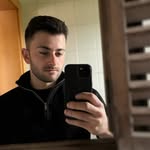 Lenhardt Christian - @christian.lenhardt - Instagram