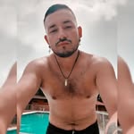 ⚡𝕮𝖍𝖗𝖎𝖘 𝕷𝖊𝖓𝖓𝖔𝖝⚡ - @chris_lennoxx - Instagram