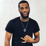 chris - @chris_lenni - Instagram