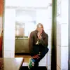 Chris - @chrislennn - TikTok