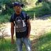 Chris Deginus Lenn - Facebook