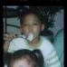 Chris Lenn - Facebook