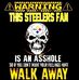 Chris Lenn - Facebook