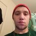 Chris Lenn - Facebook