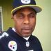 Chris Lenn - Facebook