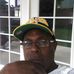 Chris Lenn - Facebook
