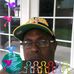 Chris Lenn - Facebook