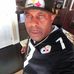 Chris Lenn - Facebook
