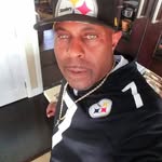 Chris Lenn - @chrisleo1966 - Instagram