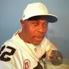 Chris Lenn - @chris.lenn4 - TikTok