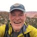 Chris Lenn Law - Facebook