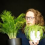 Chris Lennard - @chris_lennard - Instagram