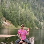 Chris Lennard - @chrislennard - Instagram