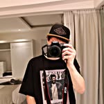 Chris-Lennart Ernst - @x_chrislennart_x - Instagram