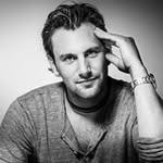 Chris Lennartz - @chris_lennartz - Instagram