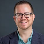Chris Lennie - @chrislennierealtor - Instagram