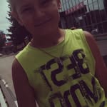 @chris_lennihan_kj - Instagram