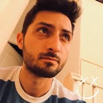 Chris Lennol - @chrislennol - Instagram