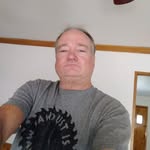 Chris Lennon - @chrislennon29 - Instagram