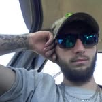 chris lennon - @lennonchris27 - Instagram