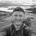 Chris Lennon - @_chrislennon - Instagram