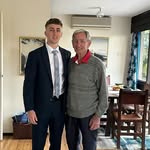 Chris Lennon - @chris_lennon8 - Instagram