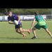 Chris Lennon - Facebook