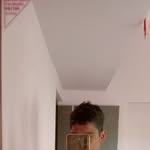 @chris_lennon_dias7 - Instagram