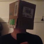 Chris_Lennox - @chris_lennox__ - Instagram