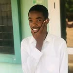 chris lennox - @chris_lennox3 - Instagram