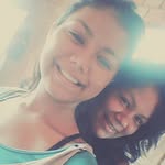 Chris Lenny - @chrislenny_dossantosgoi - Instagram