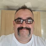 Chris Lenny Lennox - @chris.lennox - Instagram