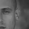 Chris Llenn - @chris.llenn - TikTok