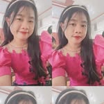 Chrishel - @_chrislenn - Instagram