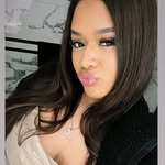 @chrislenny._x3 - Instagram
