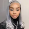 chrislenny.disla - @chrislenny.disla - TikTok