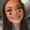 christlenn - @christlenn - TikTok