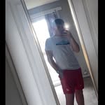 Christopher Lennan - @chris_lennan - Instagram