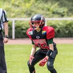 cj - @chrislenn - Instagram