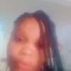 Makendè Chrislenn - @makend.chrislenn - TikTok