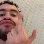 ya - @chrislenn.yyy - Instagram