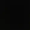 chris_glenney - @chris_glenney - TikTok