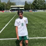 Chris Lenney - Facebook