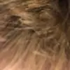 chrisglenney - @chrisglenney - TikTok