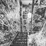 @chris__lennington - Instagram
