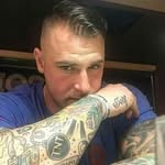 Chris - @chris.lennings28 - Instagram