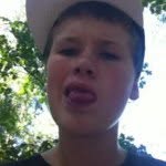 Chris Lenning - @chris13nn1n6 - Instagram