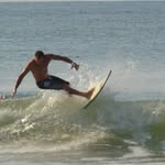Chris Lenning - @sea.dar1 - Instagram