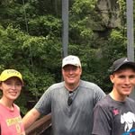 Chris Lenning - @lenning_chris - Instagram