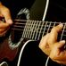 Chris Lenning - Facebook
